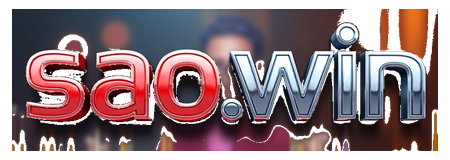 sao.win logo