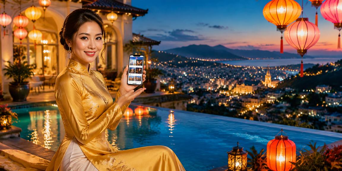 sao.win Trò chơi và nhà cung cấp