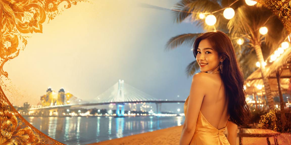 sao.win Vòng bảng Super 1000 Malaysia