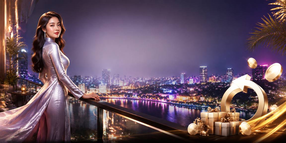 sao.win Bảng tổng sắp huy chương đội tuyển