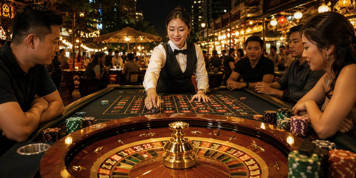 sao.win Cá cược cầu lông với kèo giải đấu quốc tế và thanh toán nội địa